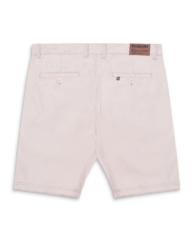 lambretta-mens-chinos-chino-shorts