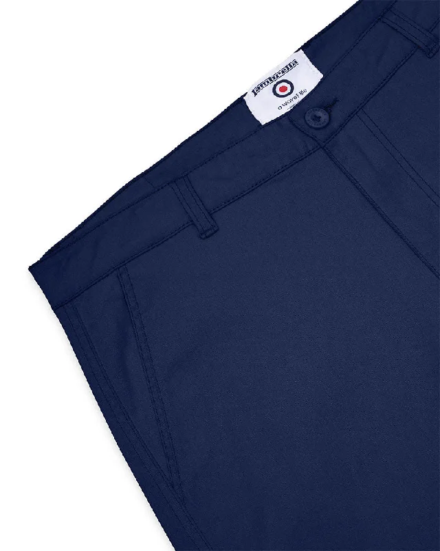 lambretta-mens-chinos-chino-shorts