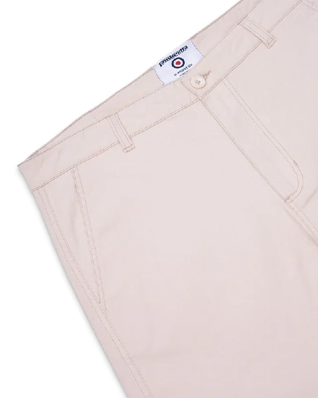 lambretta-mens-chinos-chino-shorts