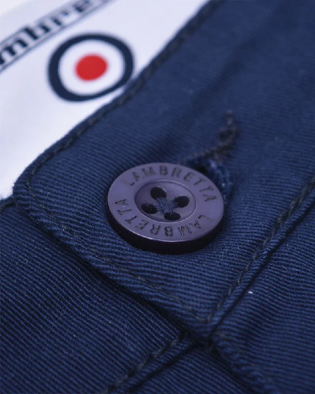 lambretta-mens-chinos-chino-shorts