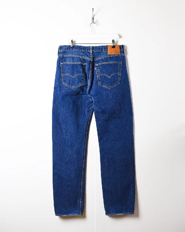 levis-501-jeans-w36-l34-f6069