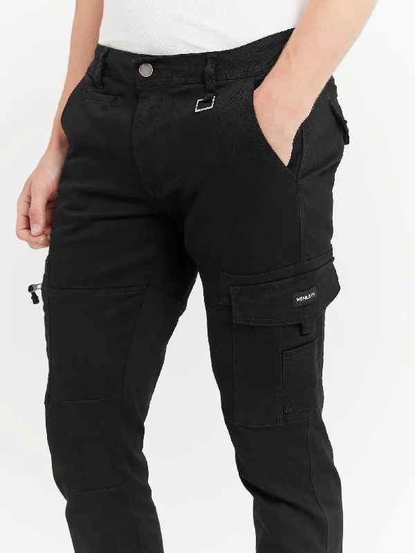 lione-denim-pants-in-black