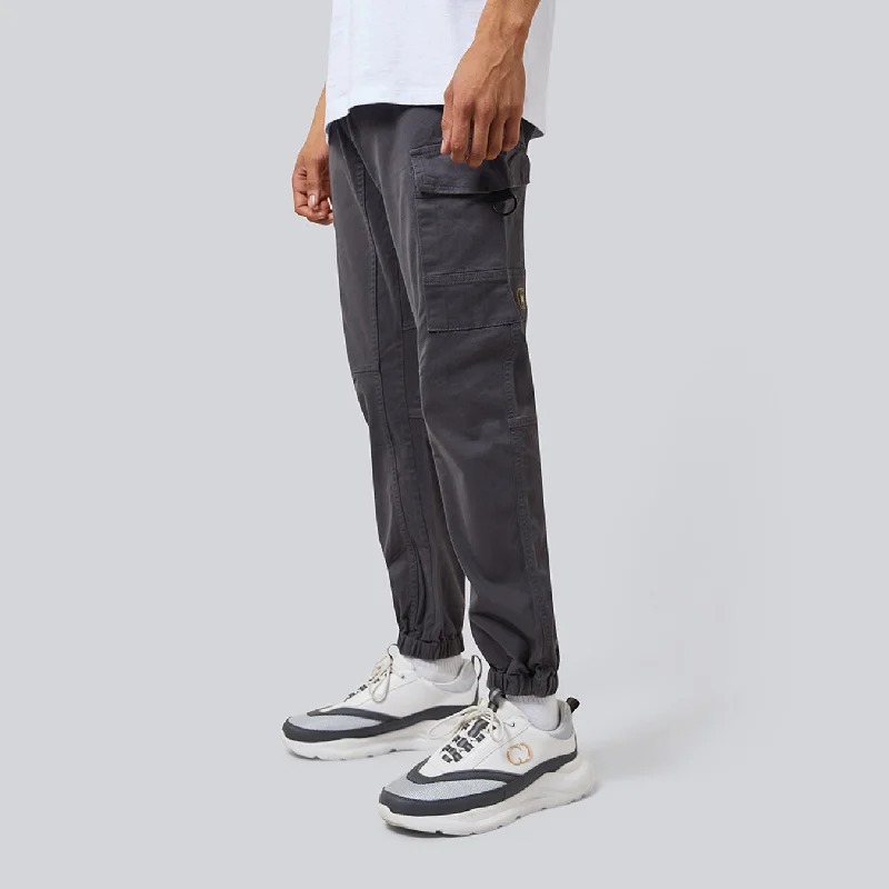 manhattan-cargo-pants-light-grey