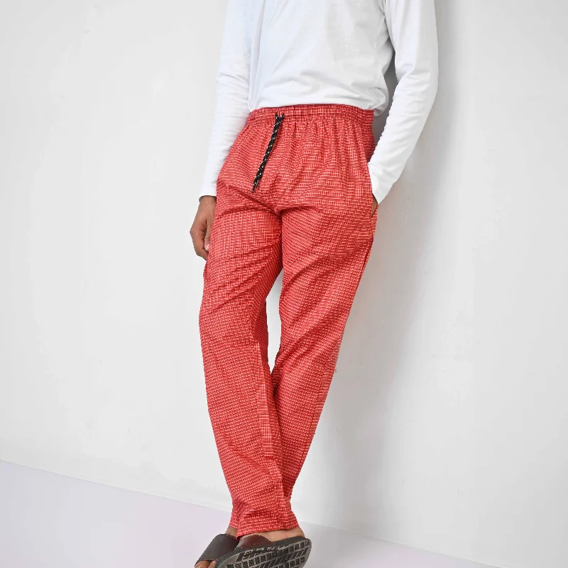 max-21-mens-check-design-loungewear-cotton-trousers-1