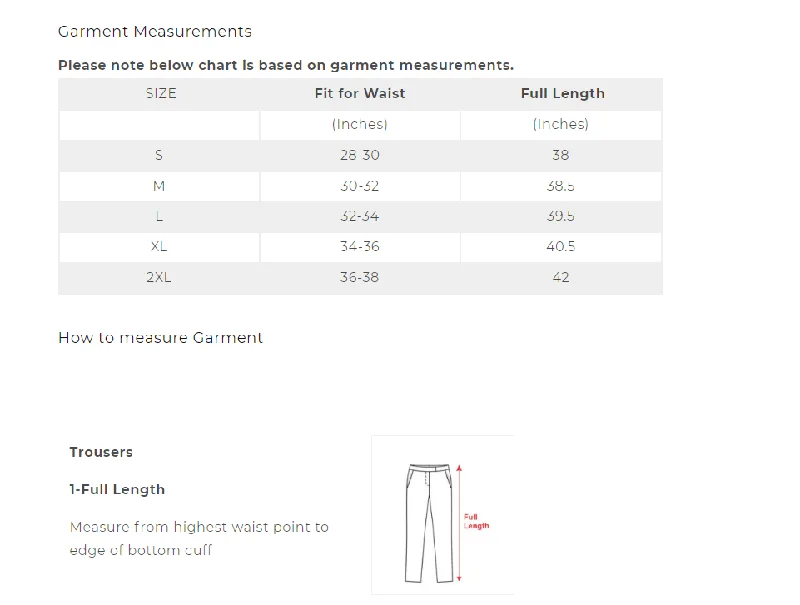 max-21-mens-check-design-loungewear-cotton-trousers-1