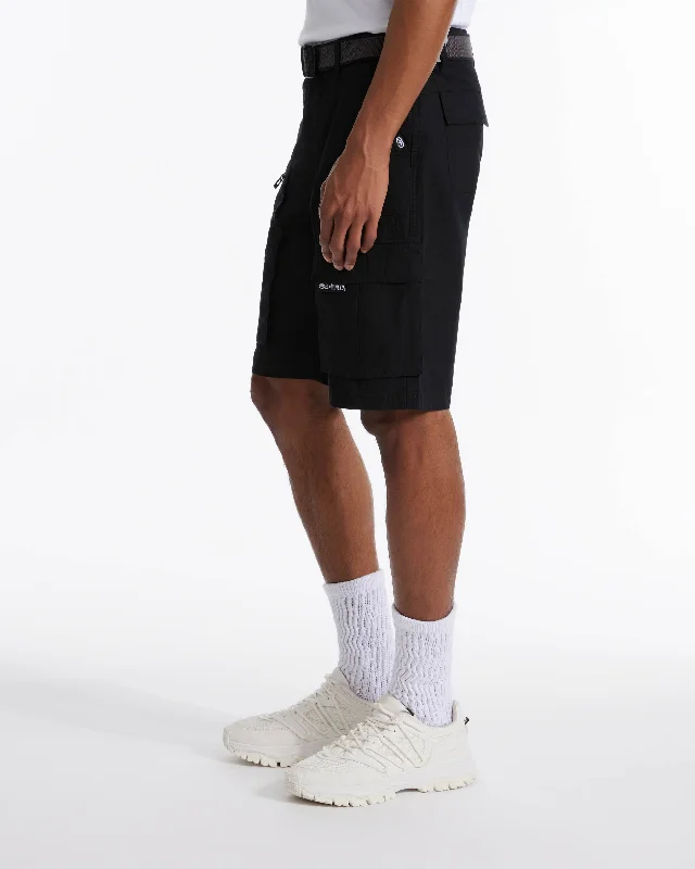 men-multi-functional-cargo-short-001-black-eo14s59-blk