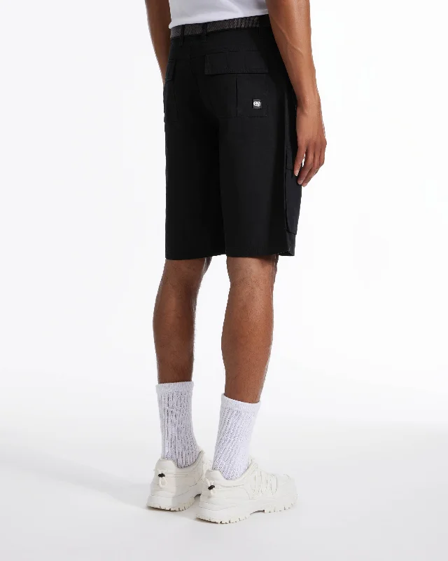 men-multi-functional-cargo-short-001-black-eo14s59-blk