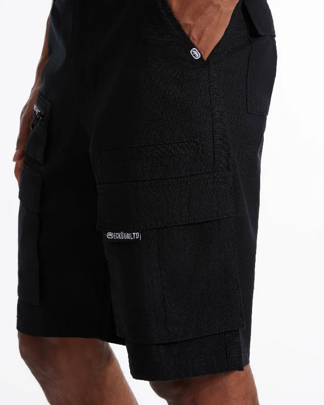 men-multi-functional-cargo-short-001-black-eo14s59-blk