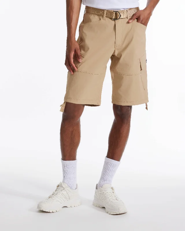 Recon Go Cargo Short