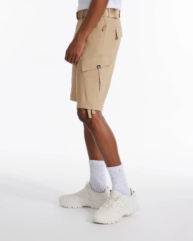 men-tech-twill-recon-go-cargo-short-250-khaki-eo14s194-kha