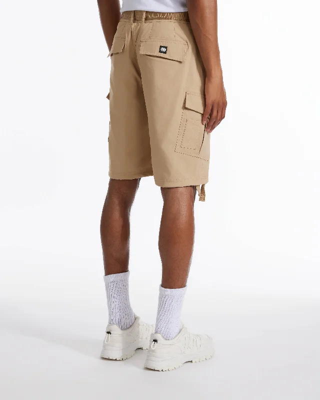 men-tech-twill-recon-go-cargo-short-250-khaki-eo14s194-kha