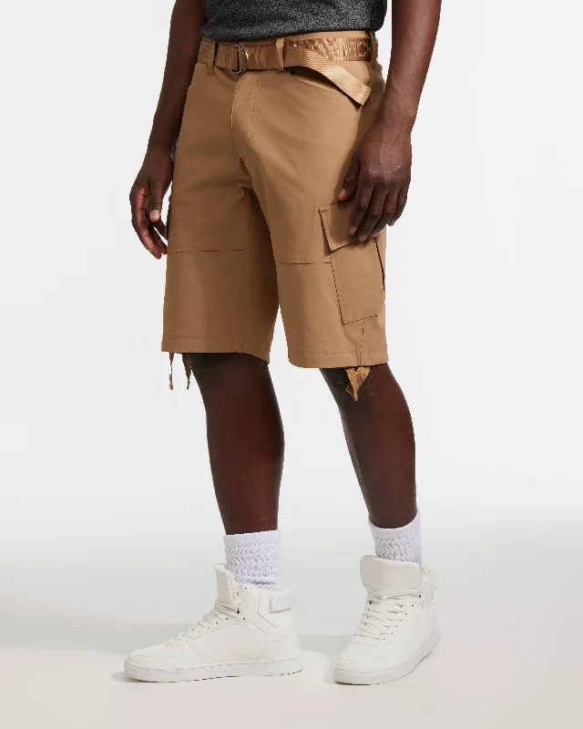 men-tech-twill-recon-go-cargo-short-252-dk-khaki-eo14s194-edkh