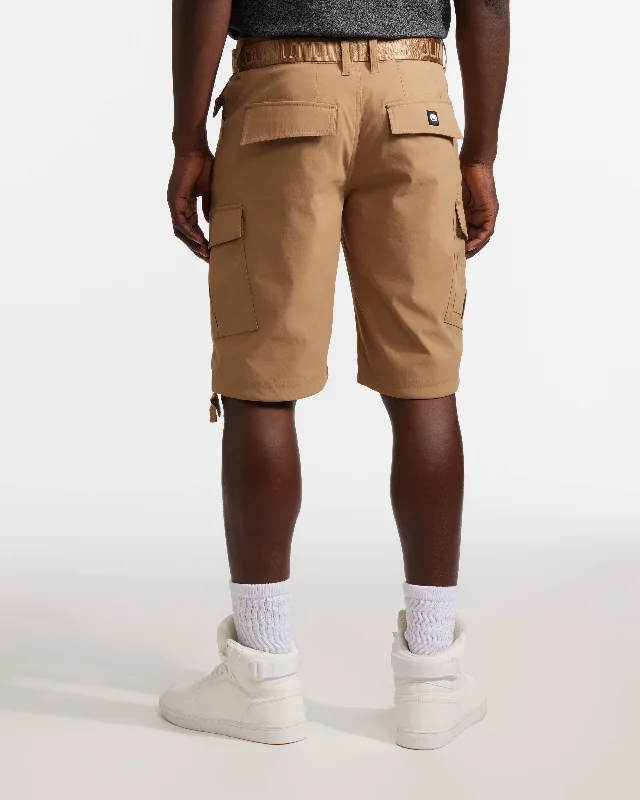 men-tech-twill-recon-go-cargo-short-252-dk-khaki-eo14s194-edkh