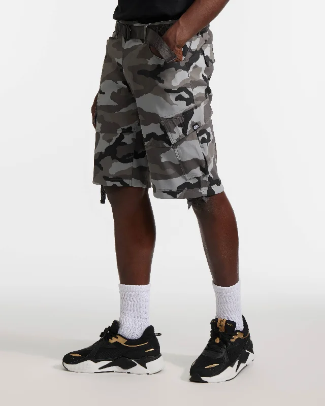 men-tech-twill-recon-go-cargo-short-965-street-camo-eo14s194-estc