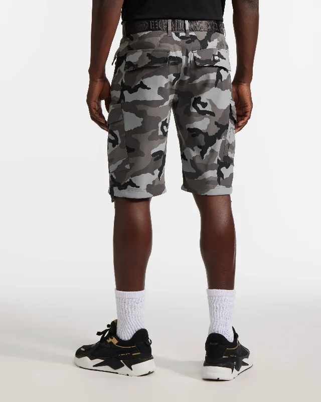 men-tech-twill-recon-go-cargo-short-965-street-camo-eo14s194-estc