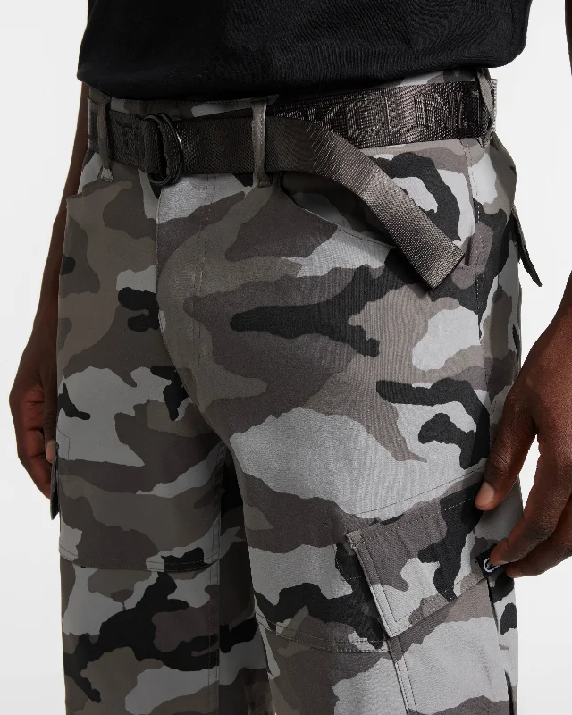 men-tech-twill-recon-go-cargo-short-965-street-camo-eo14s194-estc