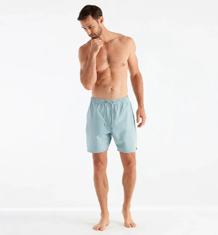 mens-andros-trunk-ocean-mist