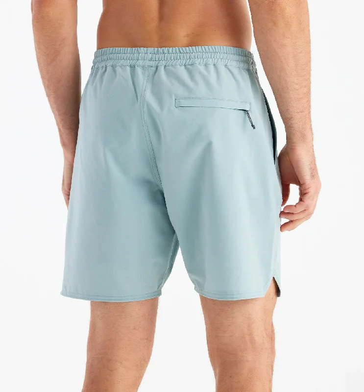 mens-andros-trunk-ocean-mist