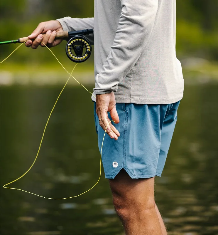 mens-andros-trunk-ocean-mist