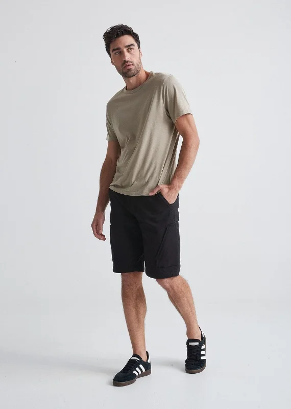 mens-athletic-adventure-shorts-black