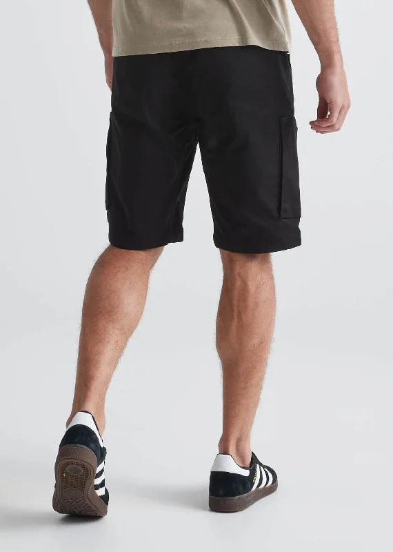 mens-athletic-adventure-shorts-black