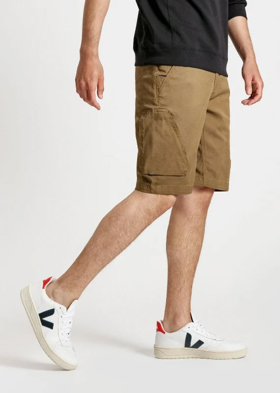 mens-athletic-adventure-shorts-hawkeye