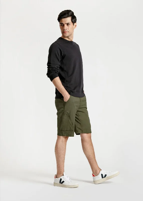 mens-athletic-adventure-shorts-loden-green