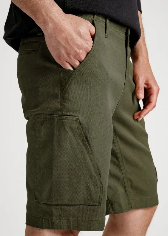 mens-athletic-adventure-shorts-loden-green