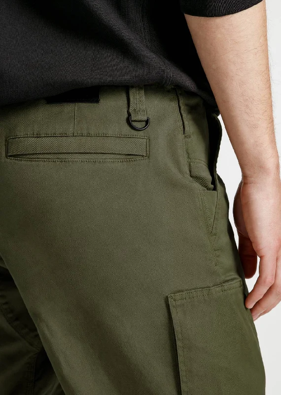 mens-athletic-adventure-shorts-loden-green