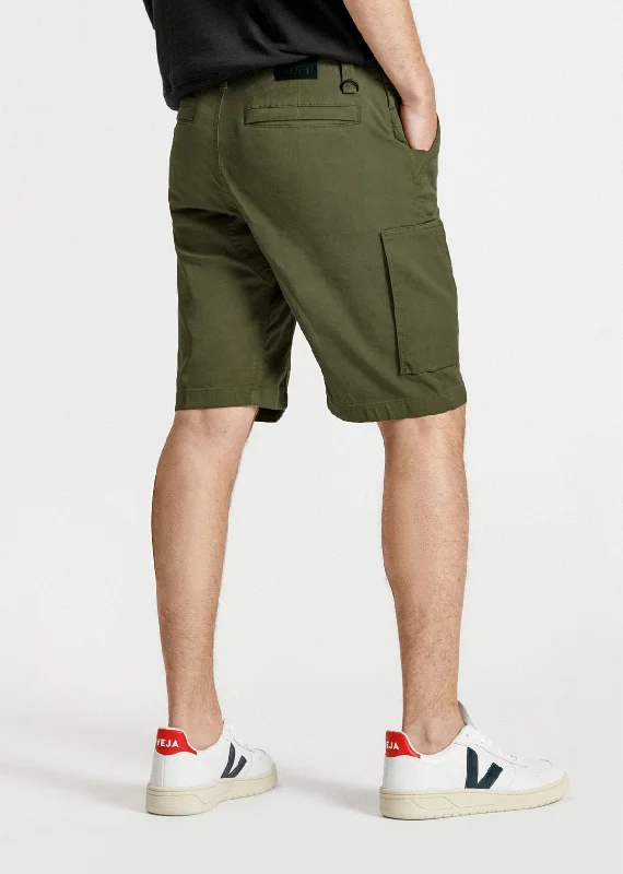 mens-athletic-adventure-shorts-loden-green