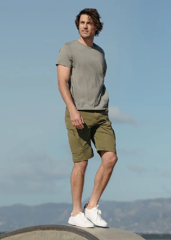 mens-athletic-adventure-shorts-loden-green