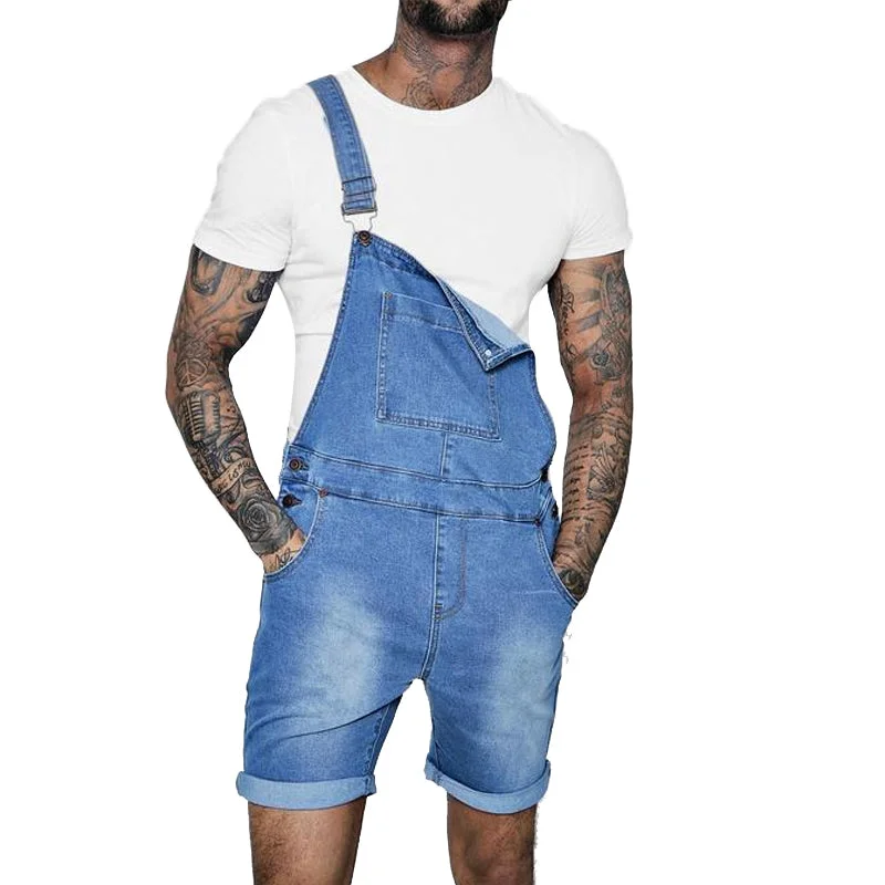 mens-casual-denim-jumpsuit-84247220y