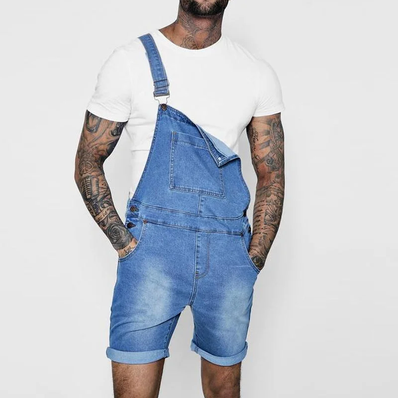 mens-casual-denim-jumpsuit-84247220y