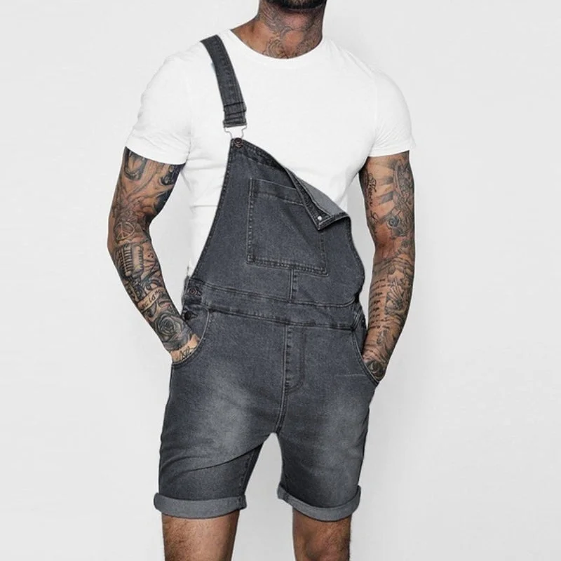 mens-casual-denim-jumpsuit-84247220y