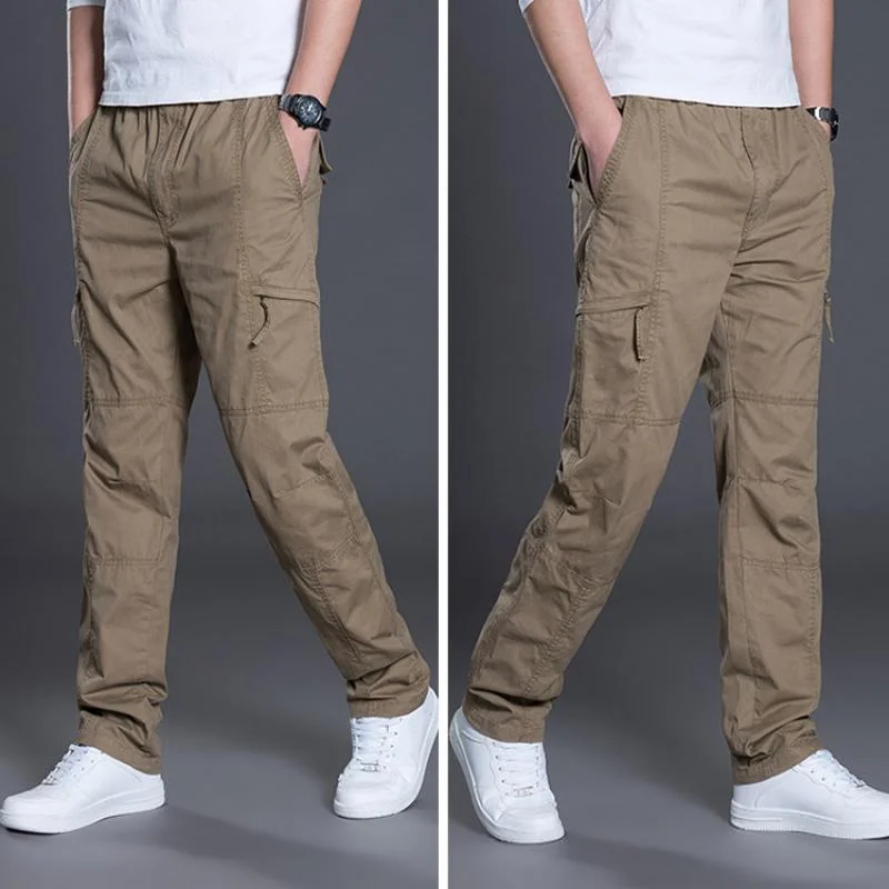 mens-casual-loose-thin-straight-cargo-pants-22852672m