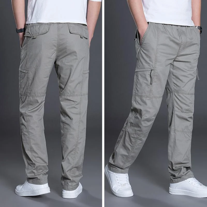 mens-casual-loose-thin-straight-cargo-pants-22852672m