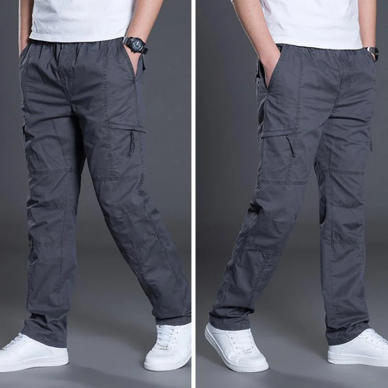 mens-casual-loose-thin-straight-cargo-pants-22852672m