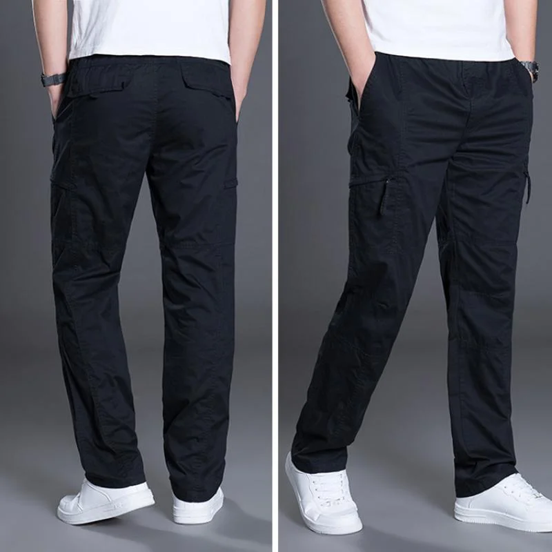 mens-casual-loose-thin-straight-cargo-pants-22852672m