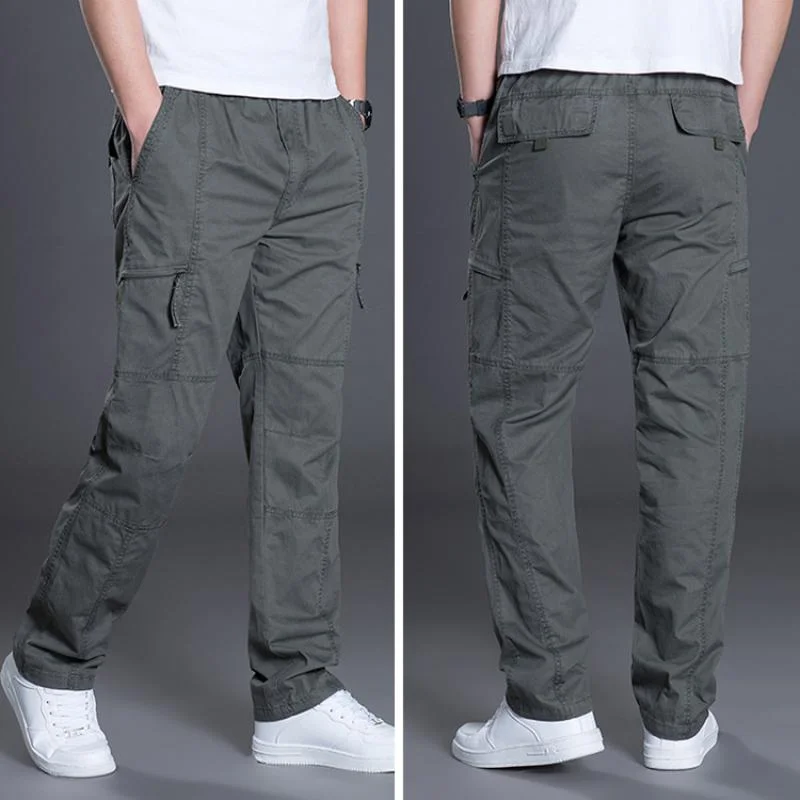 mens-casual-loose-thin-straight-cargo-pants-22852672m