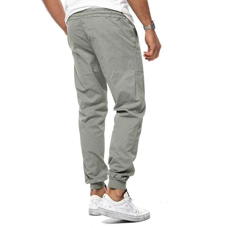 mens-casual-solid-color-cargo-pants-87961307y