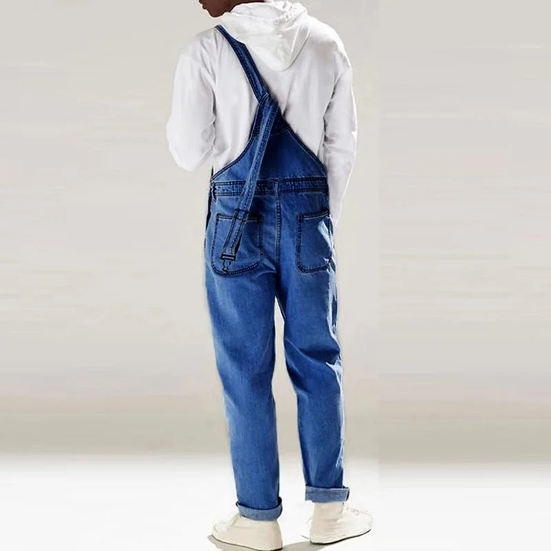 mens-casual-vintage-denim-overalls-89080389y