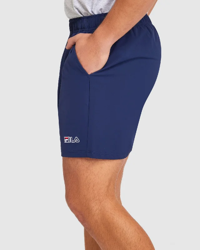 mens-classic-20-run-short-777