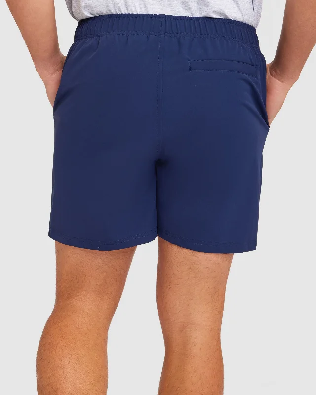 mens-classic-20-run-short-777