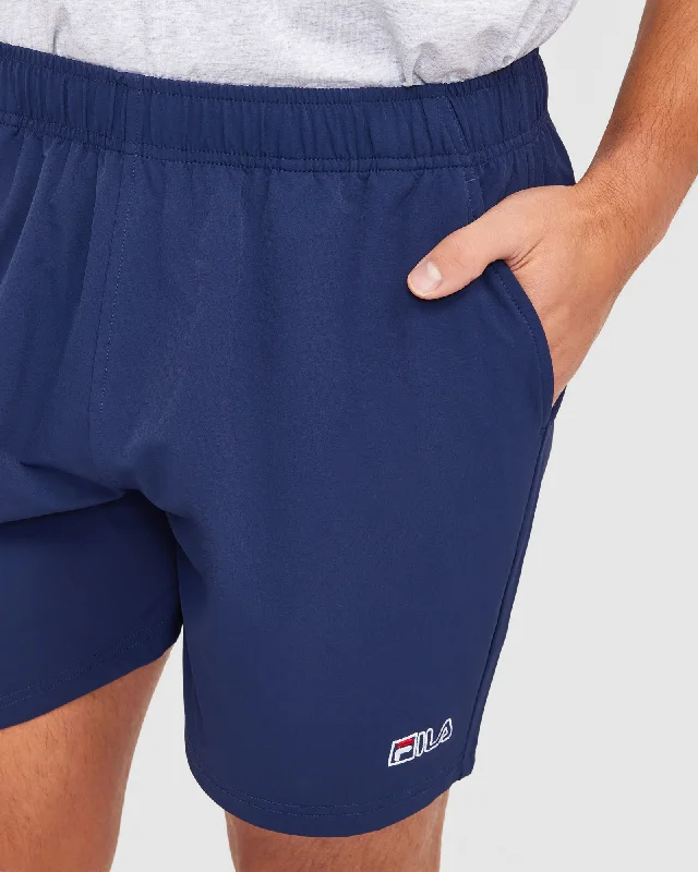 mens-classic-20-run-short-777