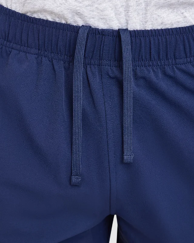 mens-classic-20-run-short-777