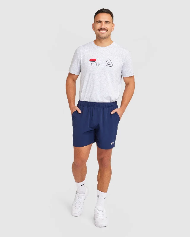 mens-classic-20-run-short-777