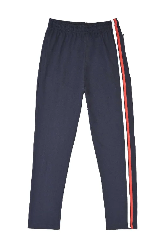 mens-double-stripes-panel-design-classic-trousers