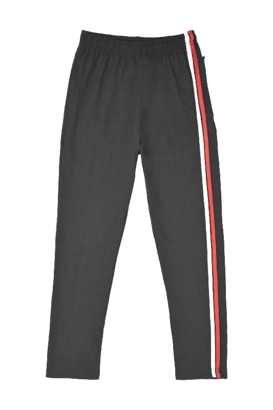 mens-double-stripes-panel-design-classic-trousers