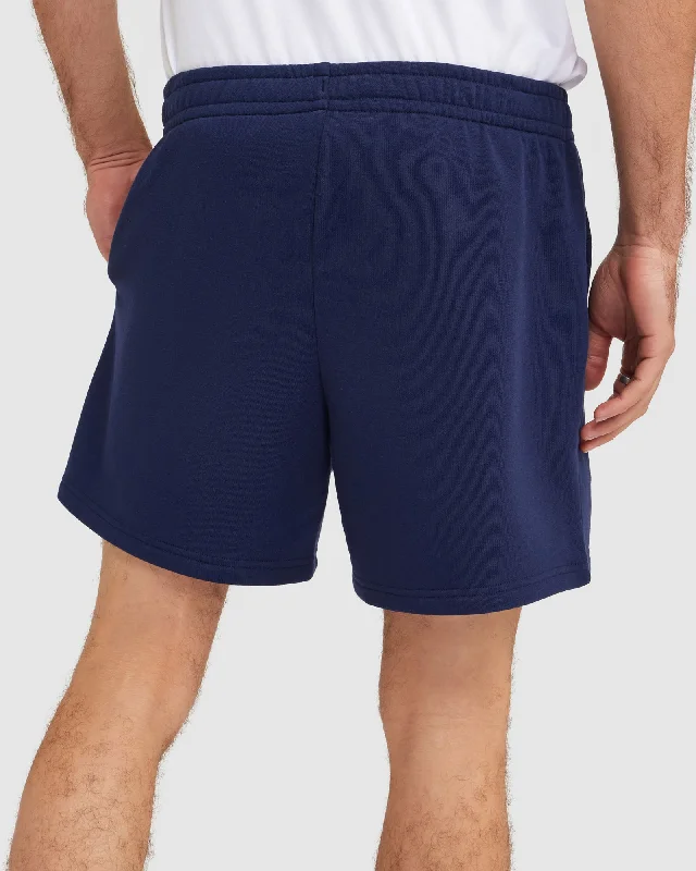 mens-gabriele-short-777