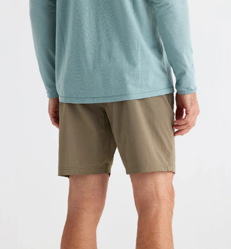 mens-latitude-short-coriander